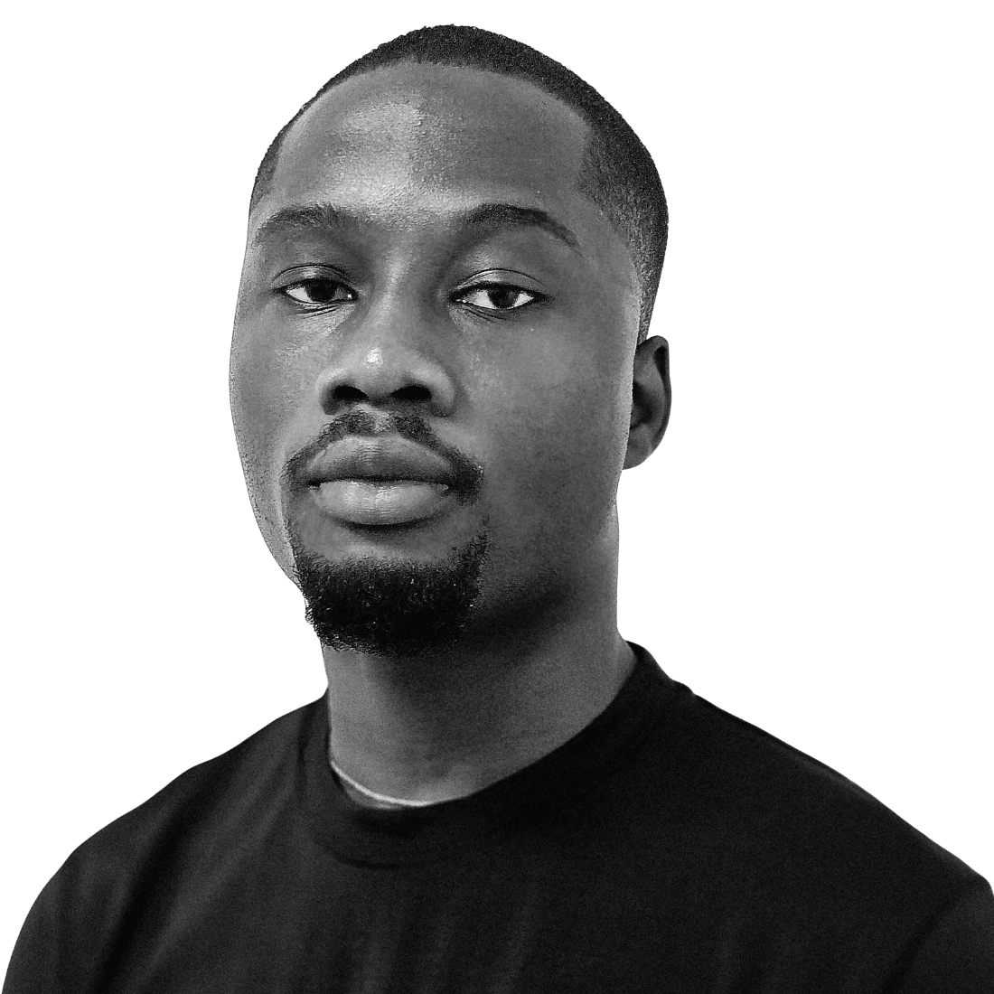 Ayegbusi D. D. Tobi