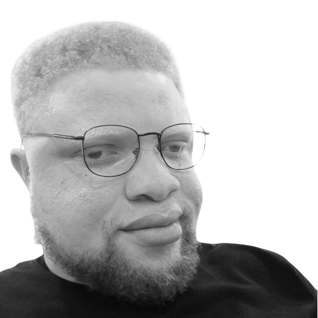 Dapo Oni