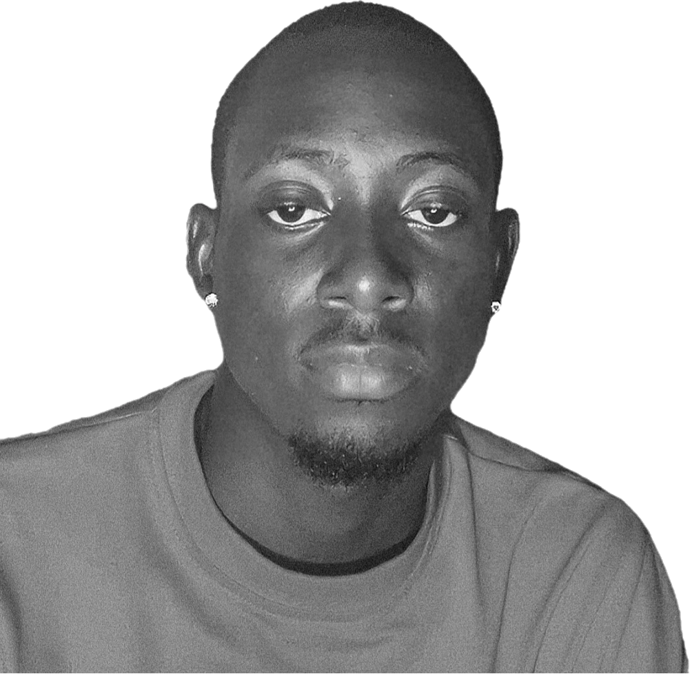 Ndubuisi Victor Chijioke